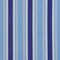 Blue Stain Resistant Performance Pet Friendly Stripe Woven Pattern Upholstery Fabric by The Yard - SKU: Faron Ocean